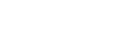 AML Company Logo - Edited