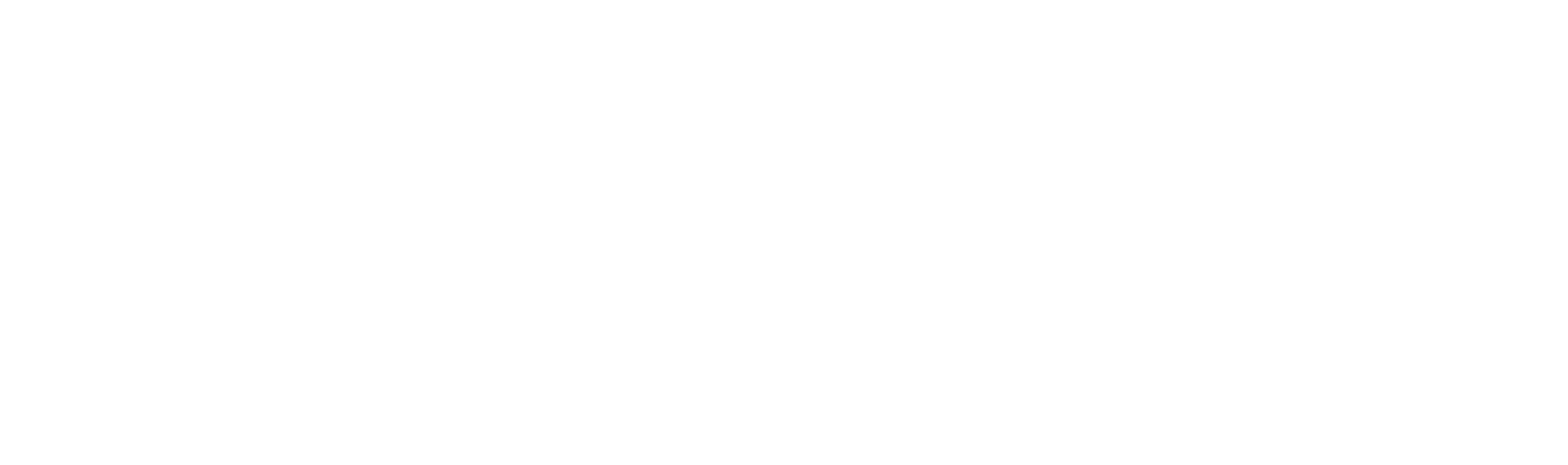 Leonardo-logo