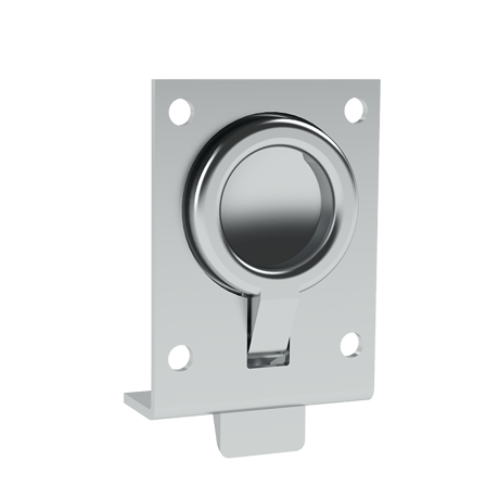 aircraft-lift-ring-latch