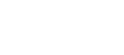 Topcast Logo_White