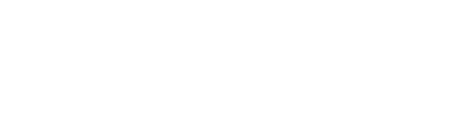 boeing-logo-1536x408