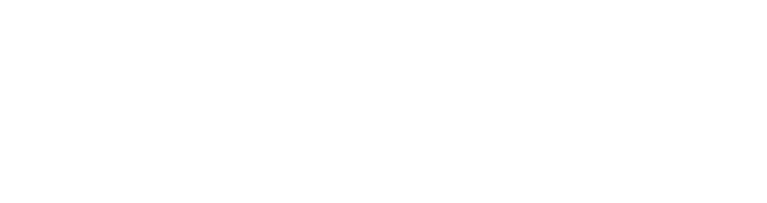 boeing-logo-1536x408