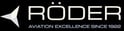 logo-roeder600x150-1