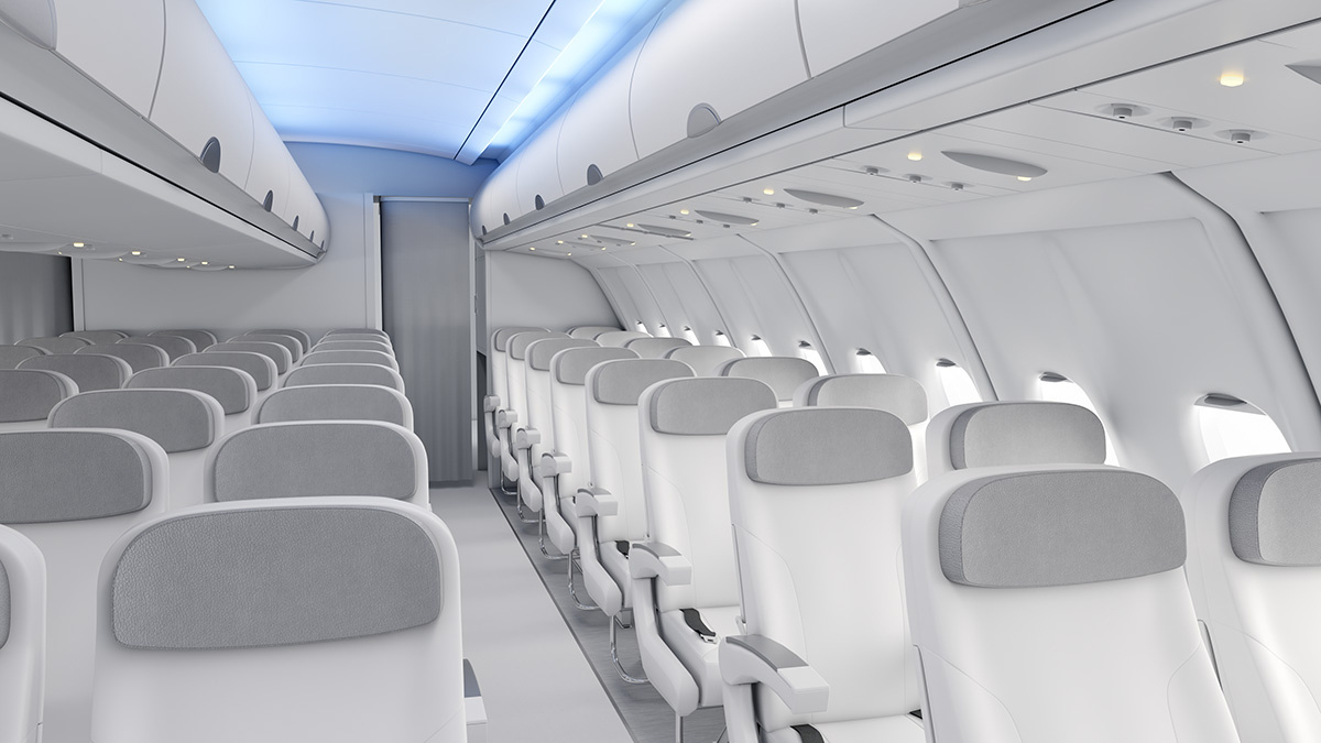 Product Selector Adams Rite Aerospace