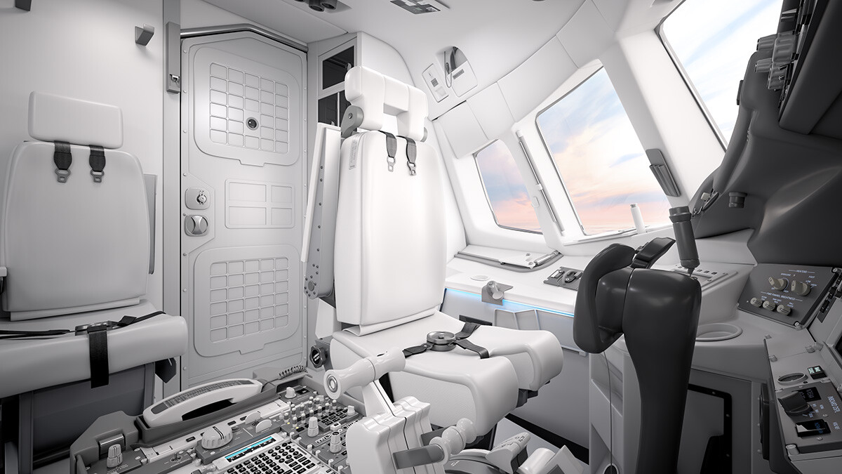 Product Selector Adams Rite Aerospace