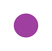 purple_transparent_circle_52px