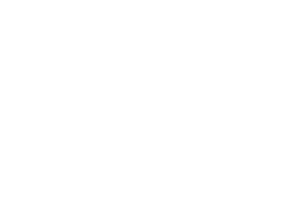 textron-trans