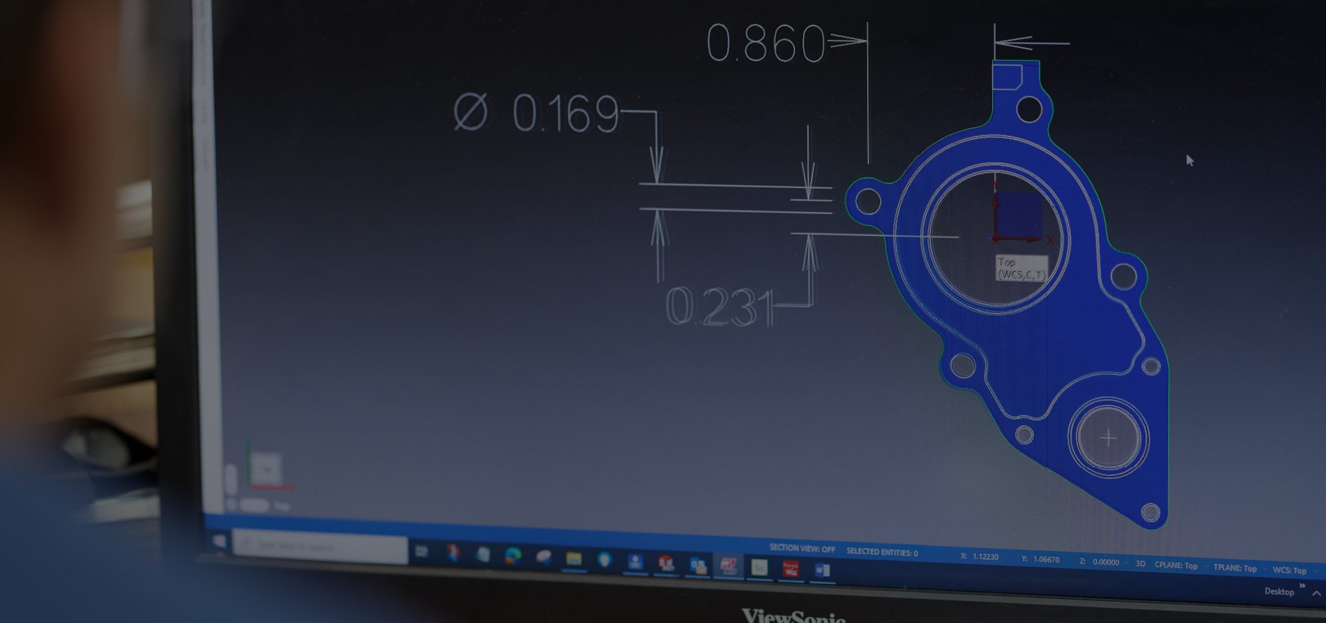 computer-screen-previewing-a-prototype-design