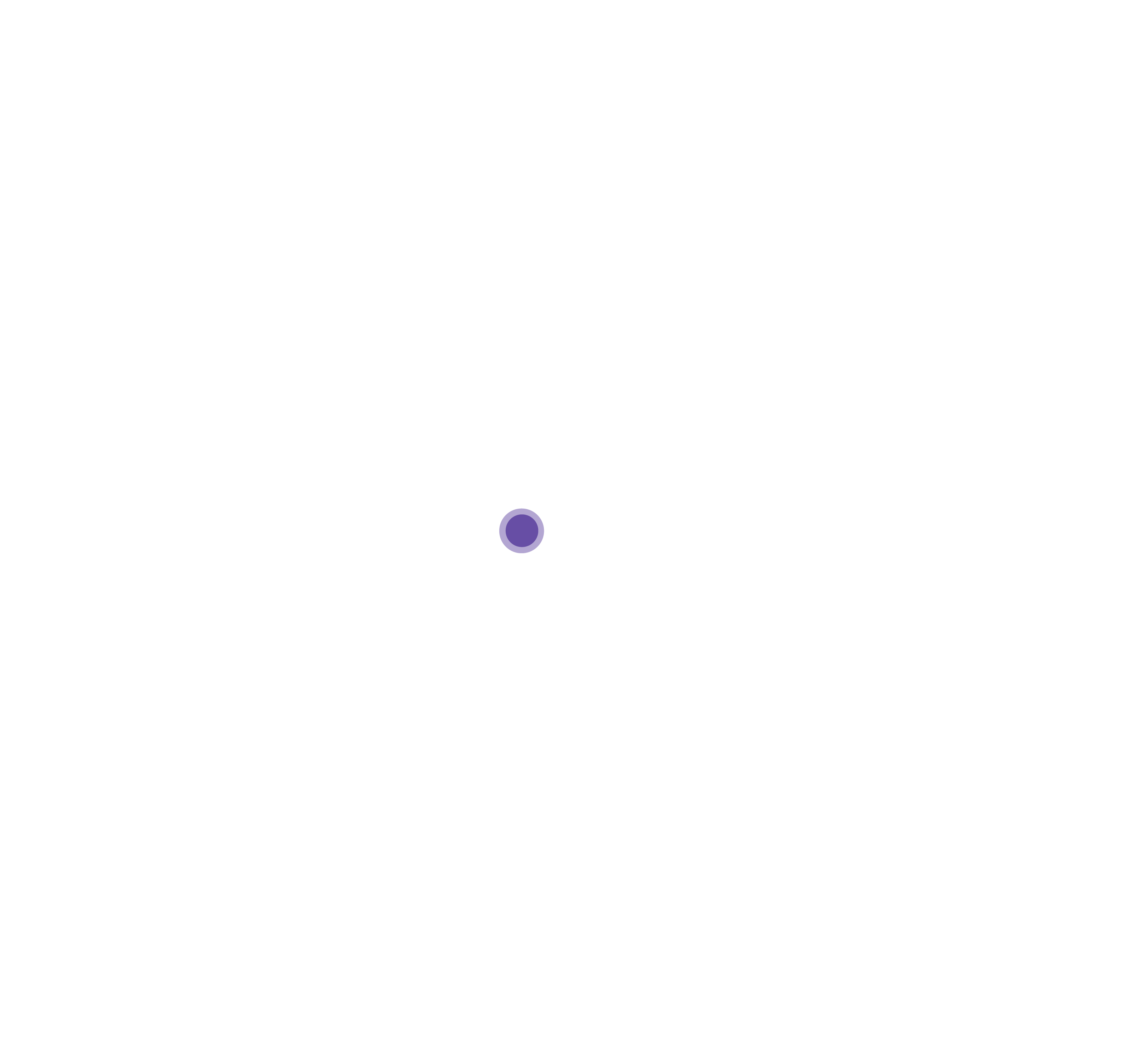 white-europe-map