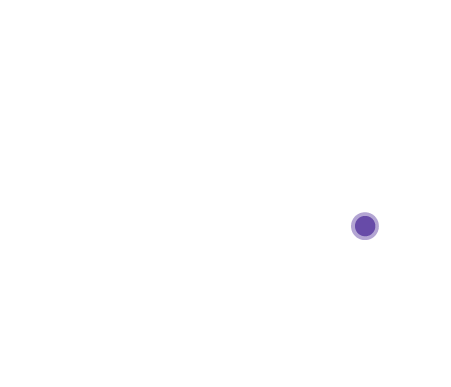 white-middle-east-map