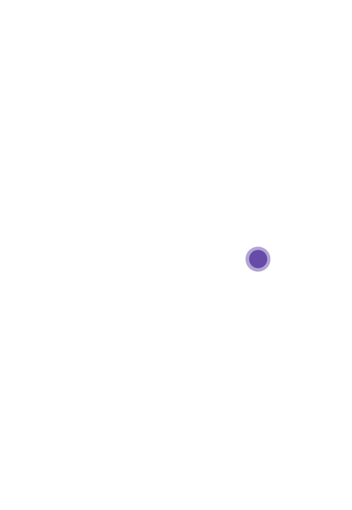 white-south-america-map